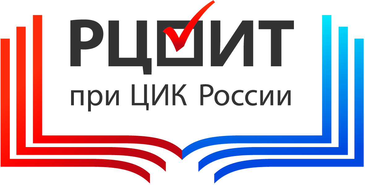 Баннеры.