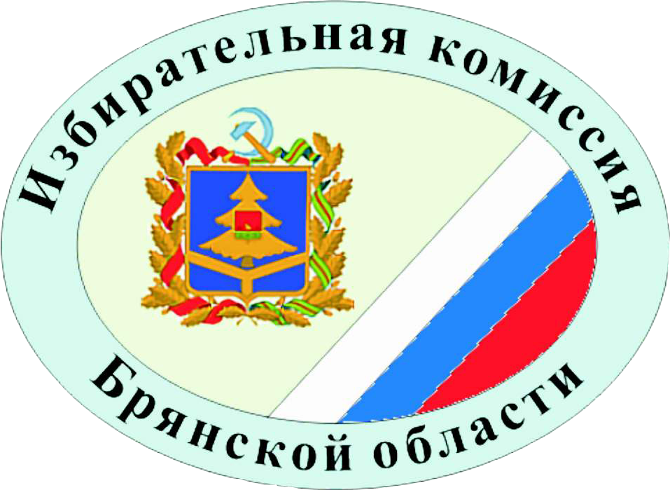 Баннеры.
