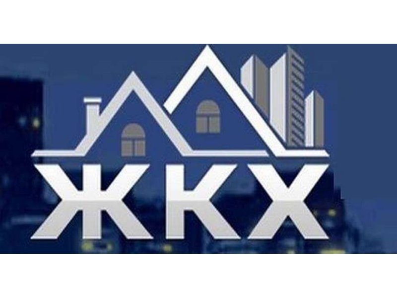 МУП « ЖКХ Клинцовского района» на текущей неделе выполнило ряд работ.