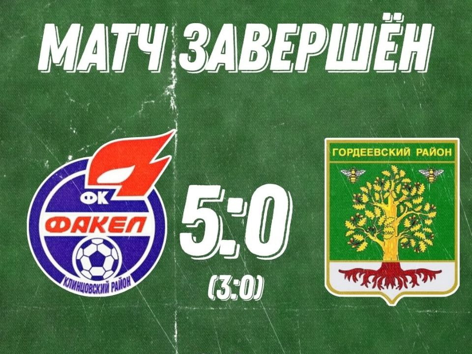 Новости спорта.