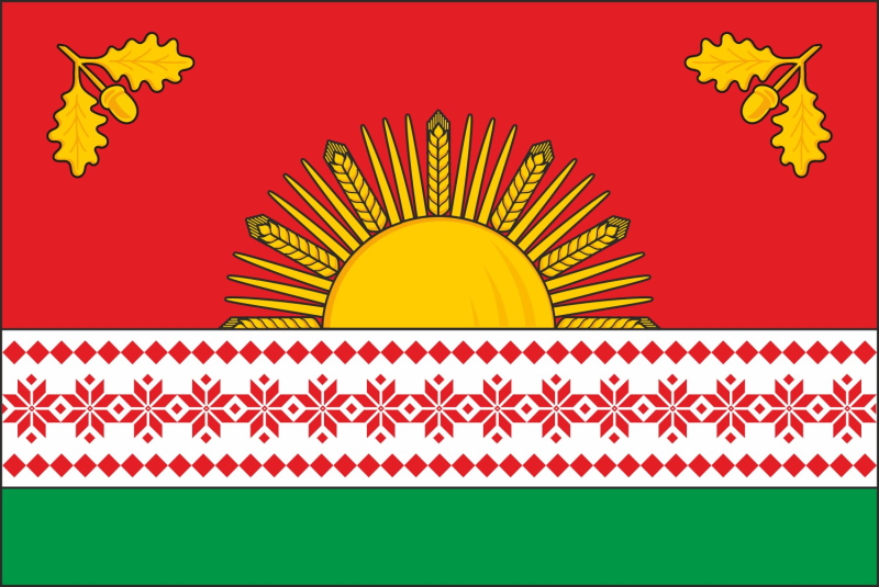 Изображение флага.