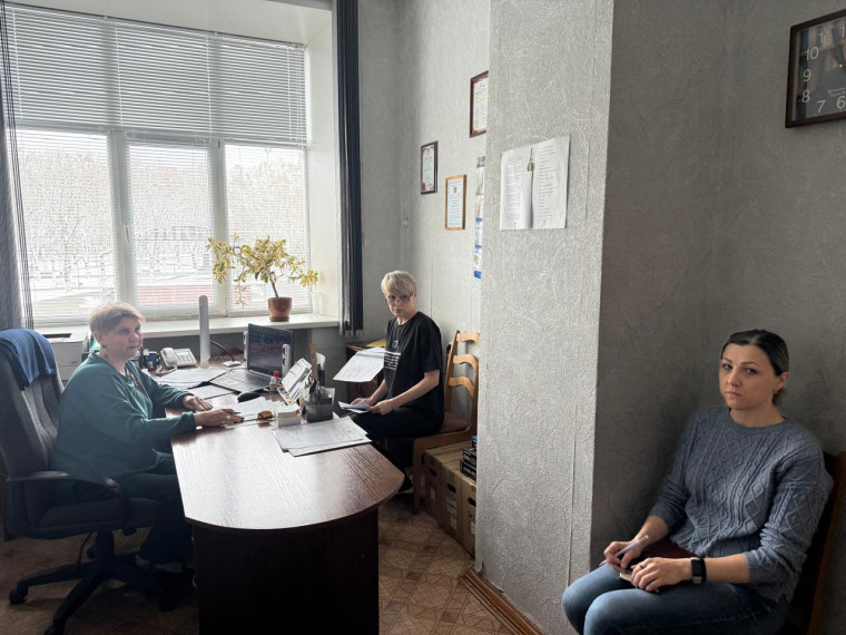 Заседание рабочей группы межведомственной комиссии по противодействию нелегальной занятости. Заседание рабочей группы межведомственной комиссии по противодействию нелегальной занятости.
