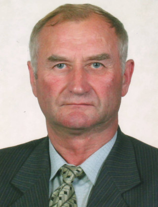 Шелемех Михаил Яковлевич Шелемех Михаил Яковлевич.