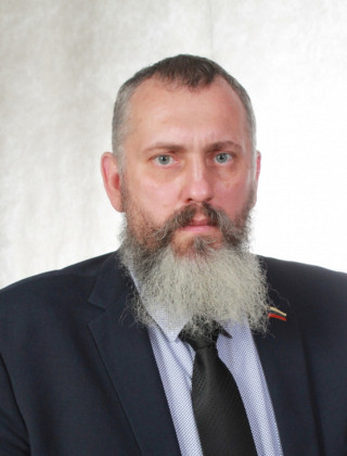 Шпигарь Валерий Афанасьевич Шпигарь Валерий Афанасьевич.