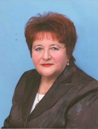 Дроздова Александра Николаевна Дроздова Александра Николаевна.