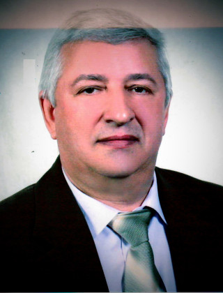 Кожушный Николай Иванович Кожушный Николай Иванович.