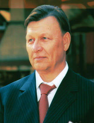 Литвяков Виктор Иванович Литвяков Виктор Иванович.